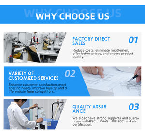 Abri extérieur chauffé pour chiens et chats avec tapis pour animaux de compagnie, imperméable, isolé, pliable, portable, style luxueux - Product Image 6