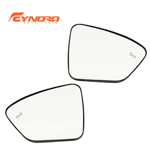 <span class=keywords><strong>Espejo</strong></span> <span class=keywords><strong>Retrovisor</strong></span> Lateral para Automóvil EYNORA para <span class=keywords><strong>Toyota</strong></span> <span class=keywords><strong>Yaris</strong></span> Cross Versión Taiwán 2024 2025 2026, <span class=keywords><strong>Espejo</strong></span> <span class=keywords><strong>Retrovisor</strong></span> con Punto Ciego - Product Image 3