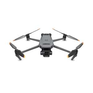 Drone DJI Mavic 3 Enterprise Series Mavic 3E Mavic 3T avec caméra thermique, drones RC professionnels 4K, caméra professionnelle, 45 minutes de vol maximum - Product Image 1