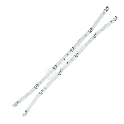 Best Tv Backlight Led Strip Kit 55Uc6306 for Wholesale Price Ue40F6400Aw 55C815 50Uq91006La 65C825 C65X3Us 50Uq75006Lg 39Lb5800