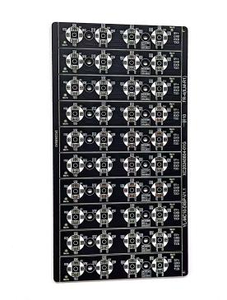 Tùy chỉnh nguyên mẫu bảng mạch, tùy chỉnh điện tử PCB bảng mạch thiết kế và bố trí dịch vụ - Product Image 3