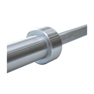 <span class=keywords><strong>Barra</strong></span> curvada de palanca cromada, 1,50 m, 2,2 m, 1,2 m, 20 kg, Bilancere, <span class=keywords><strong>Ez</strong></span> Curl - Product Image 2