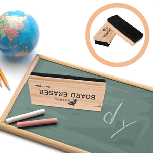 Nettoyant pour tableau noir, effaceur pour tableau blanc, nettoyant pour marqueurs scolaires et de bureau - Product Image 5