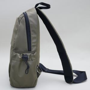 Montañismo de lujo de calidad al por mayor de China al por mayor personalizado con el logotipo de la mochila portátil al aire libre viajes senderismo mochila escolar - Product Image 3