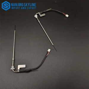 BK200 Spinreact SpinXS Analisador Bioquímica Sonda Amostra - Product Image 4