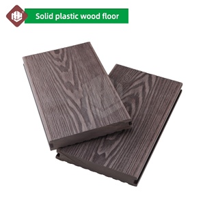 <span class=keywords><strong>Latte</strong></span> de banc d'extérieur en bois massif à lattes en <span class=keywords><strong>plastique</strong></span> recyclé, barre en Wpc - Product Image 6