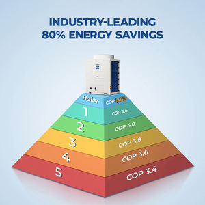 Haute température 18kw 100l 200-300l convertisseur cc monobloc <span class=keywords><strong>thermodynamique</strong></span> réservoir d'<span class=keywords><strong>eau</strong></span> chaude système de <span class=keywords><strong>pompe</strong></span> à <span class=keywords><strong>chaleur</strong></span> commerciale <span class=keywords><strong>chauffe</strong></span>-<span class=keywords><strong>eau</strong></span> - Product Image 6