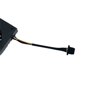 Ventilador de Refrigeración Original con Disipador de Calor para <span class=keywords><strong>DJI</strong></span> <span class=keywords><strong>Mavic</strong></span> <span class=keywords><strong>Air</strong></span> 2S, Repuesto <span class=keywords><strong>Usado</strong></span> para Disipación de Calor, Reparación, Piezas de Repuesto - Product Image 4