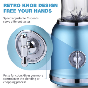 Kitchen Appliances Fresh Portable Juicer <strong>Blender</strong> Food Mixer Processors Fruit Juice Smoothie <strong>Milkshake</strong> Electric <strong>Blender</strong> - Product Image 3