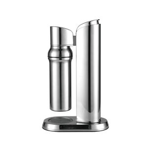 KT-201A nuovo produttore di ruscelli di <span class=keywords><strong>Soda</strong></span> Desktop in acciaio inossidabile acqua frizzante CO2 e alcol per la linea fredda alimentata a <span class=keywords><strong>Gas</strong></span> domestico - Product Image 2