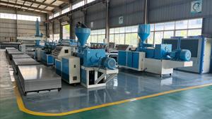 Pelat pelindung sinar X tipe baru dengan efek perlindungan yang baik lembar timah harga terbaik - Product Image 6