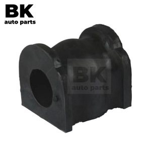 บูชเหล็กกันโคลง Bk Auto Parts รุ่น Gs1d-28-156 Adm58056 สำหรับระบบกันสะเทือนแบบแมคเฟอร์สัน - Product Image 1