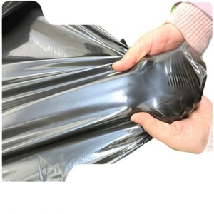 Film géotextile en tissu de paillage réfléchissant pour fraises, fabriqué en Chine - Product Image 1