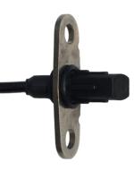 47901-EB300 Sensor ABS Roda Baru untuk Nissan