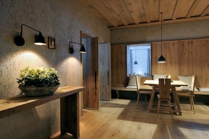ที่กำหนดเอง5ดาวการออกแบบห้องนอนโรงแรมหรู5ดาวเฟอร์นิเจอร์โรงแรม - Product Image 4