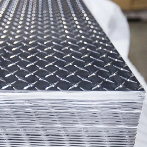 Prix d'usine Guangdong, tôle double qualité 201/304, 0,55 mm, finition 2B pour la décoration - Product Image 5