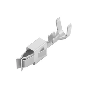 964282-2 (Conectores de Componentes Electrónicos) Accesorios para Equipos Eléctricos 964282-2 - Product Image 1