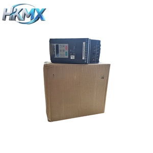 ตัวแปลงความถี่ CP600-4T37-V ของแท้สินค้าใหม่พร้อมการรับประกันหนึ่งปี100% ปี - Product Image 4