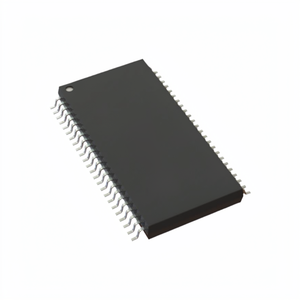 48 TFSOP Components Electronic Original One Stop Service Logic 74AVC16374DGG,118 - Product Image 1