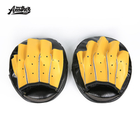 Ventes chaudes d'équipements de fitness, machine de boxe musicale, machine de boxe musicale avec cible