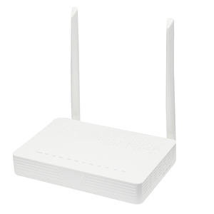 MT-ONU322E AC1200 xpon/epon/GPON onu Bộ định tuyến không dây băng tần kép Bộ định tuyến sợi quang 2.4G/5G wif onu - Product Image 1