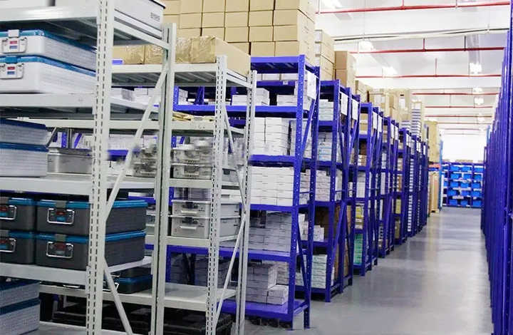 CDRH2D18/HP-4R7NC New and original Electronic Components Integrated ...