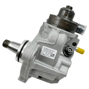 <span class=keywords><strong>Pompe</strong></span> d'injection de carburant diesel de haute qualité 33100-2F000 0445010511 pour Hyundai Ix35/Kia <span class=keywords><strong>Santa</strong></span> <span class=keywords><strong>Fe</strong></span> 2.2TDI - Product Image 1