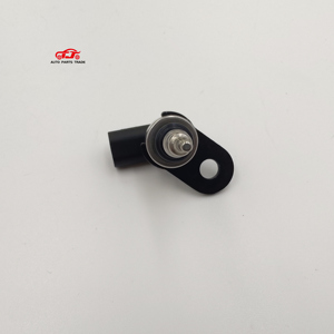 محرك 39220-2M425 أصلي وجديد 2425 مع 392202M425 مع 20 GV80 20 IX25 20 جديد - Product Image 3