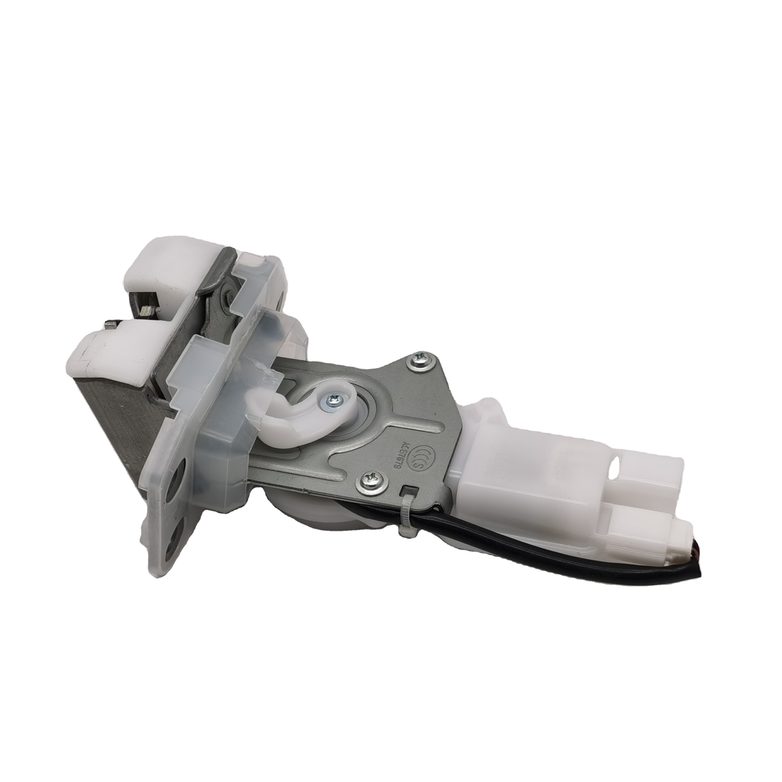 Hot Sell Tailgate Lock Assembly for Suzuki Swift Sport & SX4