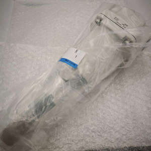 Original-SMC AF60-10D-A air Oil-water <b>Filter</b> - Product Image 4