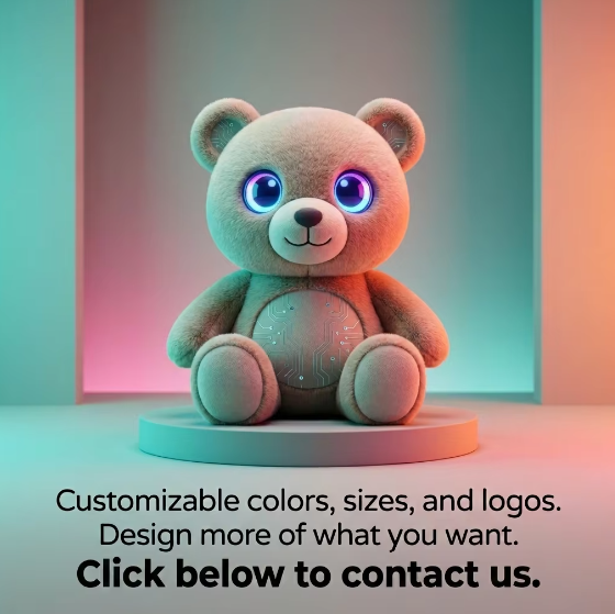 Customizable