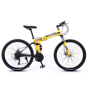 Entrenador de <span class=keywords><strong>bicicleta</strong></span> de rodillos, ejercicio estacionario para interiores, <span class=keywords><strong>bicicleta</strong></span> de ciclismo en casa, <span class=keywords><strong>rodillo</strong></span> de entrenamiento, aleación de aluminio para <span class=keywords><strong>bicicleta</strong></span> de carretera MTB 16 29 - Product Image 1