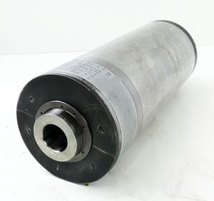 Módulo <span class=keywords><strong>GMN</strong></span> HSX 150-18000 16 R306178 -_b01c1dc3 - Product Image 1