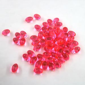 女性の快感増強PAPAカプセル 性的オルガスム ヨニクライマックスカプセル 抗菌・膣洗浄機能付き - Product Image 5