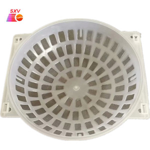 12 16 Ruimte Grote Groothandel Metalen Draad Racing Duif Fokken Kooi Voor Hete Koop - Product Image 6