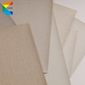 Waterproof Modern PVC <strong>Wallpaper</strong> Easy Installation Scratch <strong>Pet</strong> Resistant Durable Surface for High Traffic Areas <strong>PET</strong> Friendly - Product Image 3