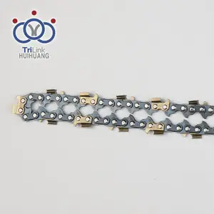 Phụ Kiện Cưa Gỗ Chạy Điện Dụng Cụ Làm Vườn Ms 381 Phụ Tùng Cưa Xích Cho <span class=keywords><strong>Sthil</strong></span> - Product Image 1