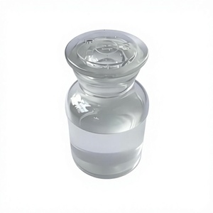 Ácido Etidrónico HEDP, Ácido 1-Hidroxietilideno-1,1-Difosfónico, 60% Líquido, 90% Sólido, CAS 2809-21-4, Hidroxietilideno Difosfónico - Product Image 1