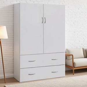Armoire de balcon sur mesure armoire multifonctionnelle pour chambre à coucher armoire à <span class=keywords><strong>baie</strong></span> vitrée protection solaire armoire à chaussures pour la maison - Product Image 1