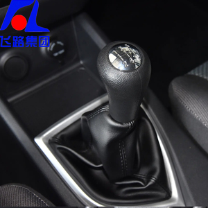 Changan ounuo S Mini Cargo Van Giao Hàng Mới 1.5L Gas Minibus Pickup Với Hàng Hóa Nhỏ Để Bán - Product Image 4