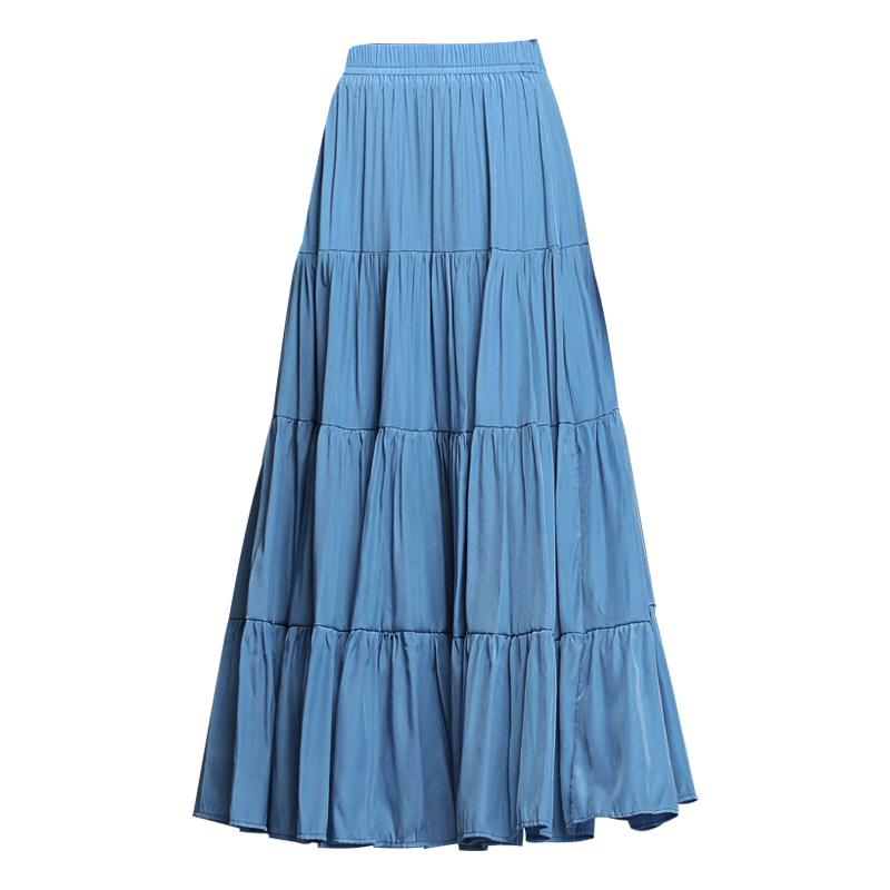 Elegant Tulle Skirts Wholesale High Quality Women's Fashion