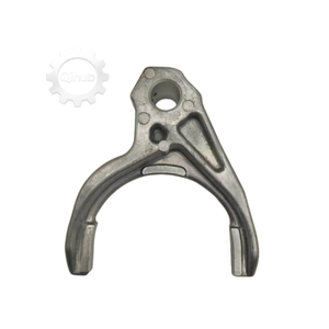 Horquilla de transmisión para caja de cambios Daihatsu Suzuki OEM FTS6200 - Product Image 2