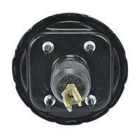 Servofrein 91846-04600 pour chariot élévateur, servofrein 91351-12100 pour pièces d'excavatrice Caterpillar