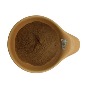 Nouveau lot 115kg 10:1 20:1 poudre d'extrait de racine de <span class=keywords><strong>Rauwolfia</strong></span> <span class=keywords><strong>Vomitoria</strong></span> - Product Image 3