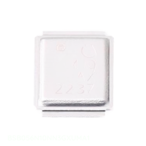 Electronic Chips Component BSB056N10NN3GXUMA1 MG-WDSON-2, CanPAK M Transistors Manufacturer Channel - Product Image 1