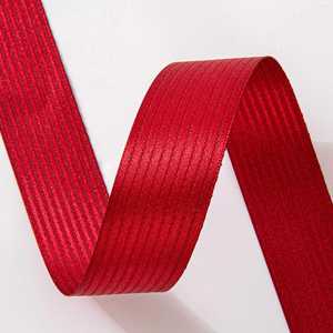 Wholesale Premium Polyester 3.8cm Grosgrain <b>Ribbon</b> for Birthday Luxury Gift Box Wrapping 10 Yards/roll - Product Image 6