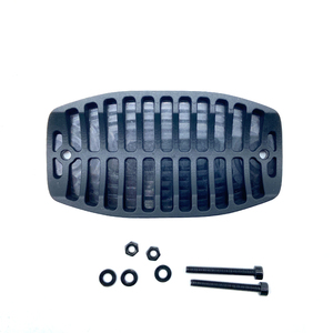 Autodragons RGBW 4 Pod LED Rock Light Ultra-Wide Angle 5050SMD Étanche Contrôle par Application Kit d'éclairage sous châssis tout-terrain Multicolore - Product Image 5