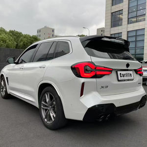 Alto rendimiento y <span class=keywords><strong>precio</strong></span> incluyen cambio para <span class=keywords><strong>BMW</strong></span> X3 G01 2018-2021 cambio 2023 X3M - Product Image 4