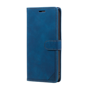 Bao Da Đựng Thẻ Ngăn Chặn Rfid Nfc Bao Da Đựng Thẻ Bảo Vệ Chức Năng Cho <span class=keywords><strong>iPhone</strong></span> Cho Samsung - Product Image 3