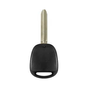 OEM พวงกุญแจกุญแจรถยนต์<span class=keywords><strong>3</strong></span>ปุ่มรีโมทคอนโทรลสำหรับ2010-2015 Toyota FJ Cruiser HYQ12BBT 89070-35140 315MHz Chip: <span class=keywords><strong>G</strong></span> - Product Image 2